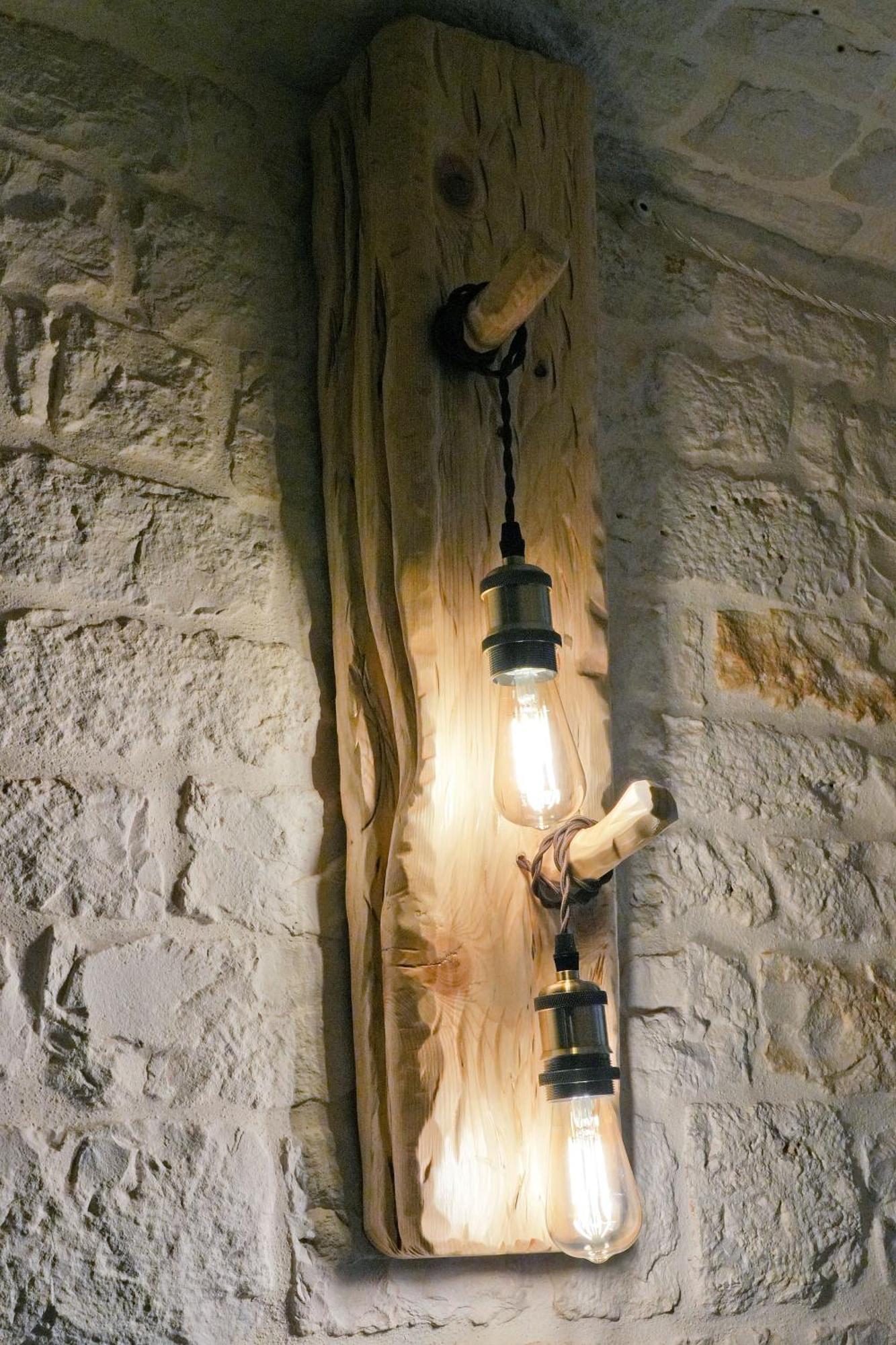 Trulli Occhi Di Pietra Historical Experience Villa Alberobello Buitenkant foto